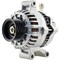 Bbb Industries New Alternator, N7798 N7798 - alternate 1